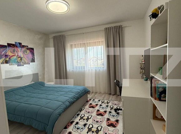 Casa de vânzare 5 camere Dinias - 198059CV | BLITZ Timișoara | Poza23