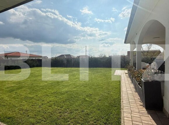 Casa de vânzare 5 camere Dinias - 198059CV | BLITZ Timișoara | Poza10