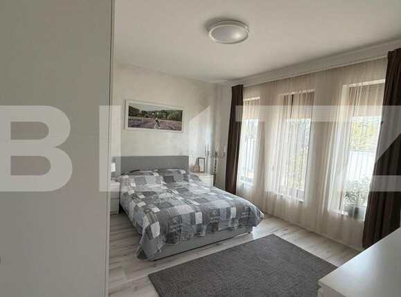Casa de vânzare 5 camere Dinias - 198059CV | BLITZ Timișoara | Poza16