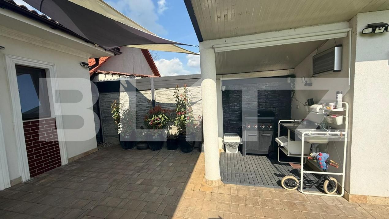 Casa de vânzare 5 camere Dinias - 198059CV | BLITZ Timișoara | Poza11