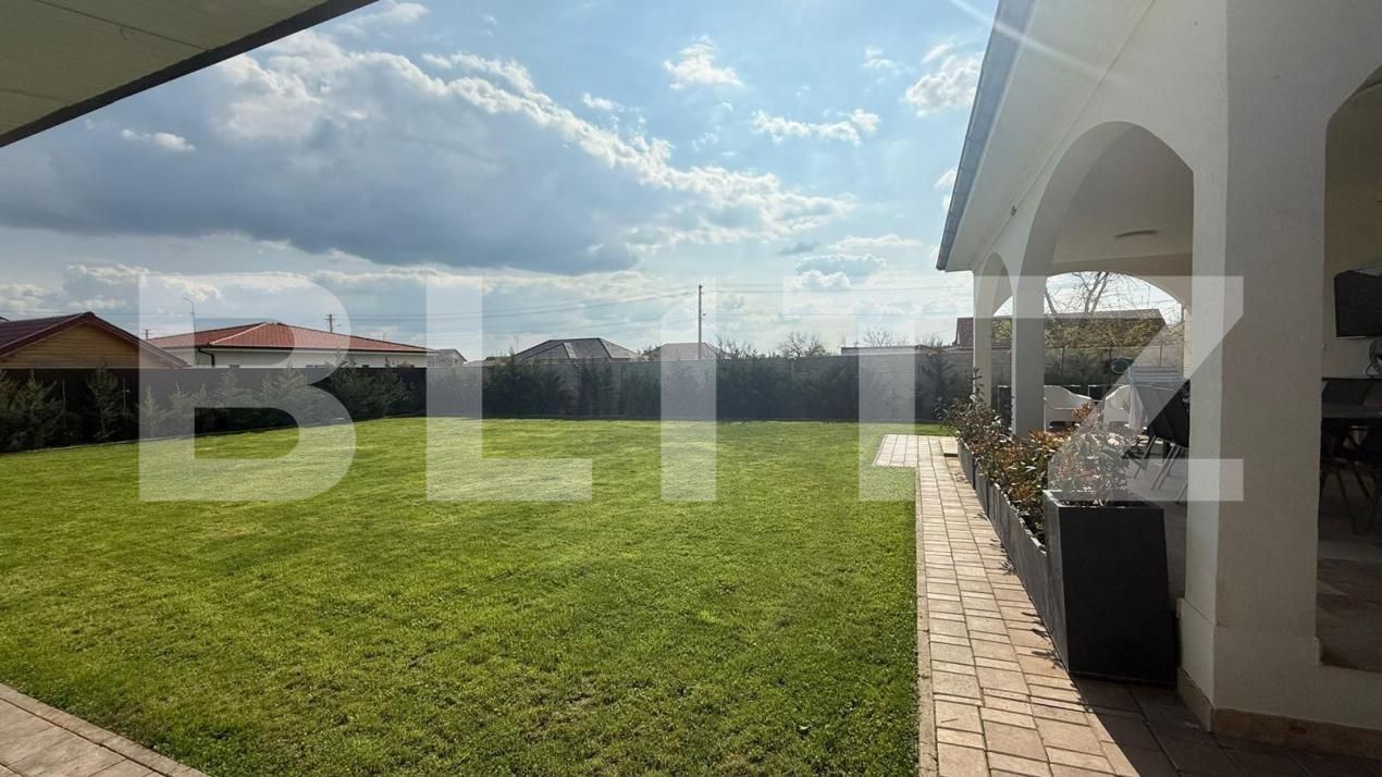 Casa de vânzare 5 camere Dinias - 198059CV | BLITZ Timișoara | Poza10
