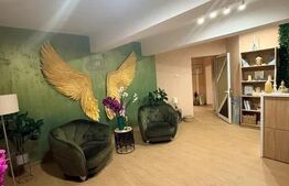 Spațiu comercial, 70 mp, zona Fabric