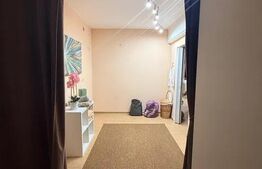 Spațiu comercial, 70 mp, zona Fabric