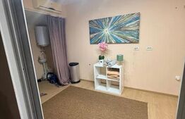Spațiu comercial, 70 mp, zona Fabric