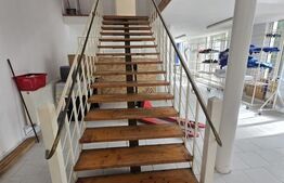 Spațiu comercial de vânzare Mosnita Noua - 156419SVC | BLITZ Timișoara | Poza2