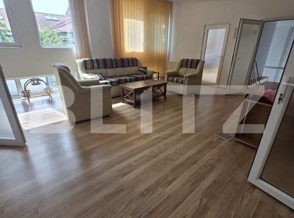 Spațiu comercial de vânzare Odobescu - 198158SVC | BLITZ Timișoara | Poza4
