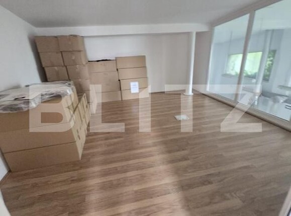 Spațiu comercial de vânzare Odobescu - 198158SVC | BLITZ Timișoara | Poza5