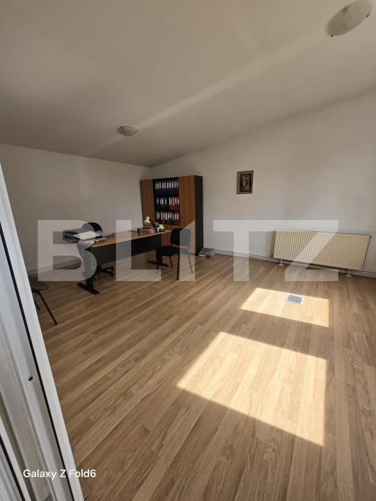 Spațiu comercial de vânzare Odobescu - 198158SVC | BLITZ Timișoara | Poza6
