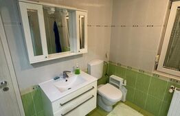 Proprietate cu potențial investițional ridicat – 3 case in aceasi curte Lipovei!