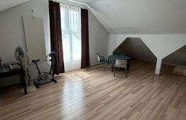 Proprietate cu potențial investițional ridicat – 3 case in aceasi curte Lipovei!