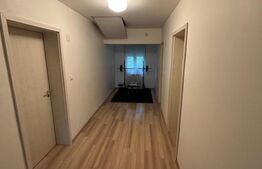 Proprietate cu potențial investițional ridicat – 3 case in aceasi curte Lipovei!
