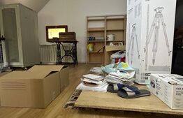 Proprietate cu potențial investițional ridicat – 3 case in aceasi curte Lipovei!
