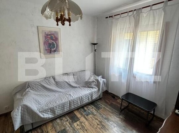 Casa de vânzare 8 camere Lipovei - 198194CV | BLITZ Timișoara | Poza22