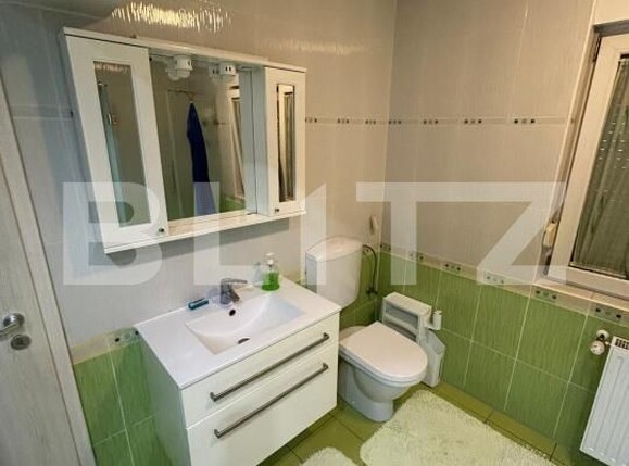 Casa de vânzare 8 camere Lipovei - 198194CV | BLITZ Timișoara | Poza14
