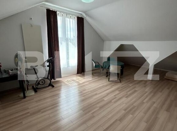Casa de vânzare 8 camere Lipovei - 198194CV | BLITZ Timișoara | Poza16