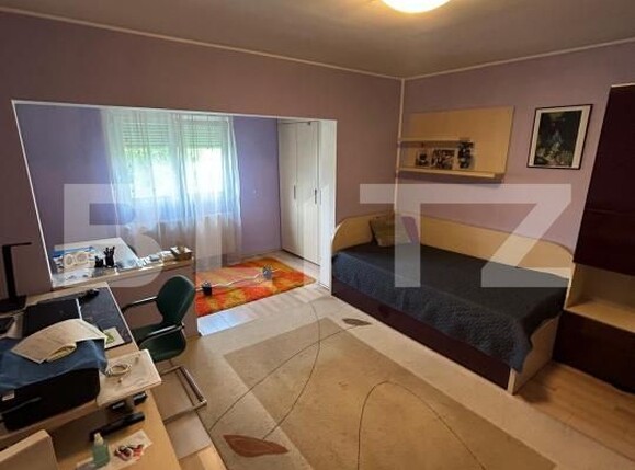 Casa de vânzare 8 camere Lipovei - 198194CV | BLITZ Timișoara | Poza13
