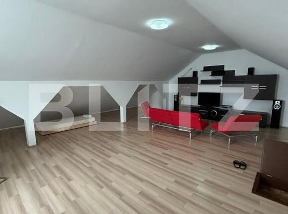 Casa de vânzare 8 camere Lipovei - 198194CV | BLITZ Timișoara | Poza17