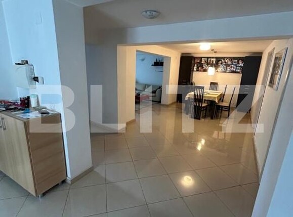 Casa de vânzare 8 camere Lipovei - 198194CV | BLITZ Timișoara | Poza3