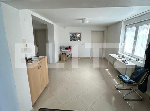 Casa de vânzare 8 camere Lipovei - 198194CV | BLITZ Timișoara | Poza4