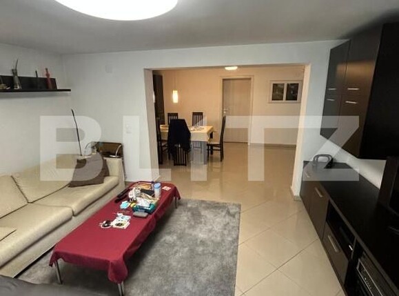 Casa de vânzare 8 camere Lipovei - 198194CV | BLITZ Timișoara | Poza2