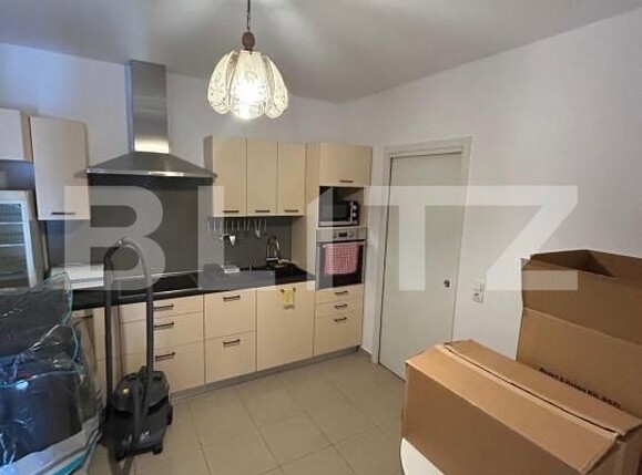 Casa de vânzare 8 camere Lipovei - 198194CV | BLITZ Timișoara | Poza21
