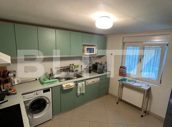 Casa de vânzare 8 camere Lipovei - 198194CV | BLITZ Timișoara | Poza5