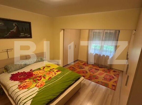 Casa de vânzare 8 camere Lipovei - 198194CV | BLITZ Timișoara | Poza12
