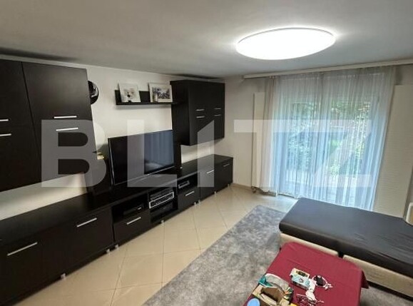 Casa de vânzare 8 camere Lipovei - 198194CV | BLITZ Timișoara | Poza1