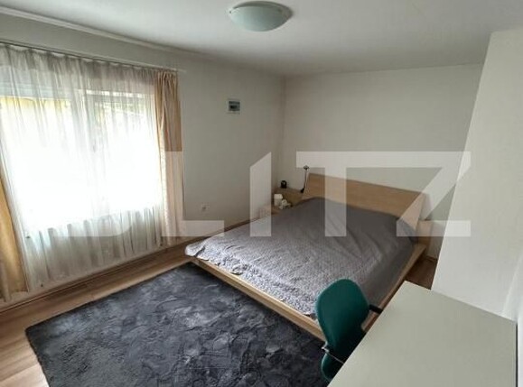 Casa de vânzare 8 camere Lipovei - 198194CV | BLITZ Timișoara | Poza10