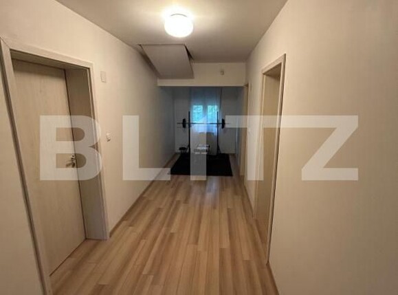 Casa de vânzare 8 camere Lipovei - 198194CV | BLITZ Timișoara | Poza9