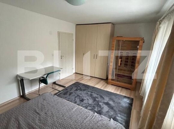Casa de vânzare 8 camere Lipovei - 198194CV | BLITZ Timișoara | Poza11