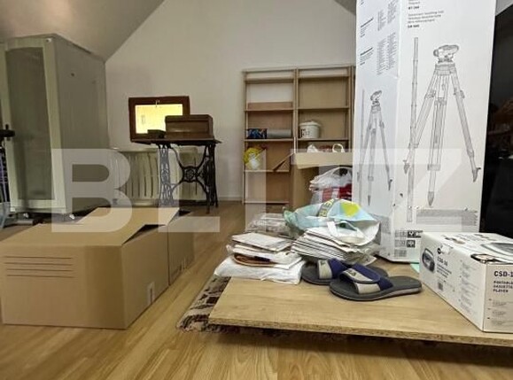 Casa de vânzare 8 camere Lipovei - 198194CV | BLITZ Timișoara | Poza25