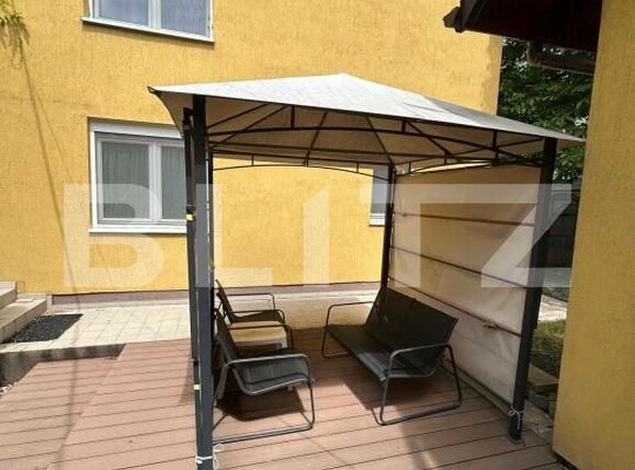Casa de vânzare 8 camere Lipovei - 198194CV | BLITZ Timișoara | Poza19