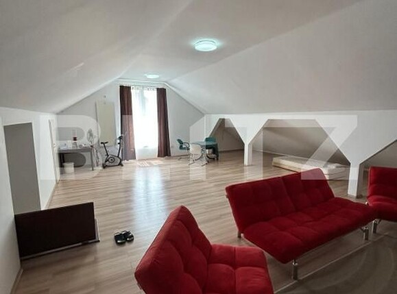 Casa de vânzare 8 camere Lipovei - 198194CV | BLITZ Timișoara | Poza18