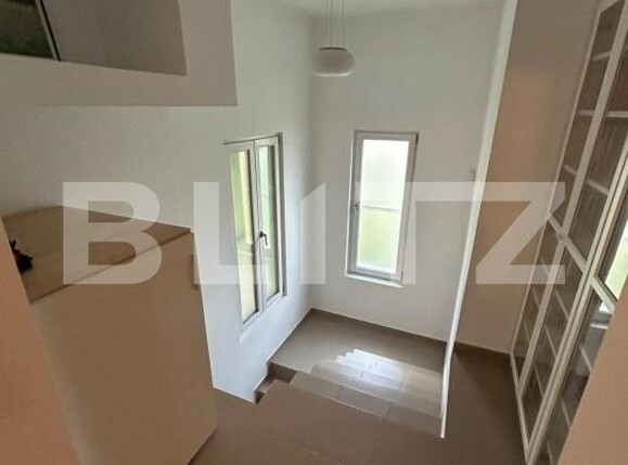 Casa de vânzare 8 camere Lipovei - 198194CV | BLITZ Timișoara | Poza8