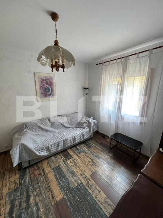 Casa de vânzare 8 camere Lipovei - 198194CV | BLITZ Timișoara | Poza22