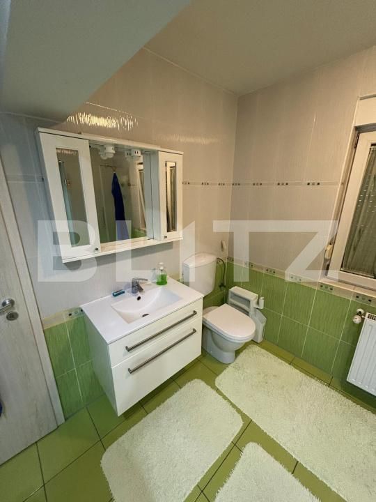 Casa de vânzare 8 camere Lipovei - 198194CV | BLITZ Timișoara | Poza14