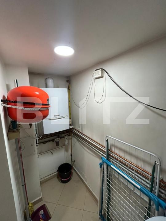Casa de vânzare 8 camere Lipovei - 198194CV | BLITZ Timișoara | Poza7