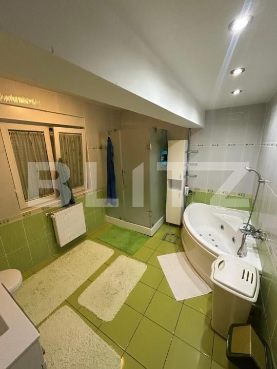 Casa de vânzare 8 camere Lipovei - 198194CV | BLITZ Timișoara | Poza15