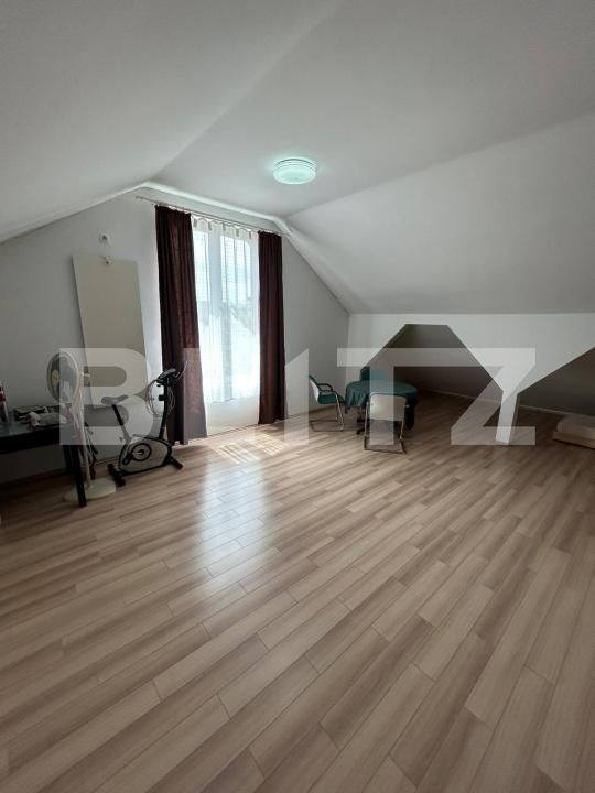 Casa de vânzare 8 camere Lipovei - 198194CV | BLITZ Timișoara | Poza16