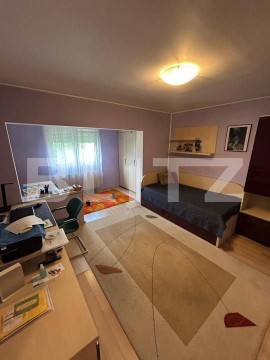 Casa de vânzare 8 camere Lipovei - 198194CV | BLITZ Timișoara | Poza13
