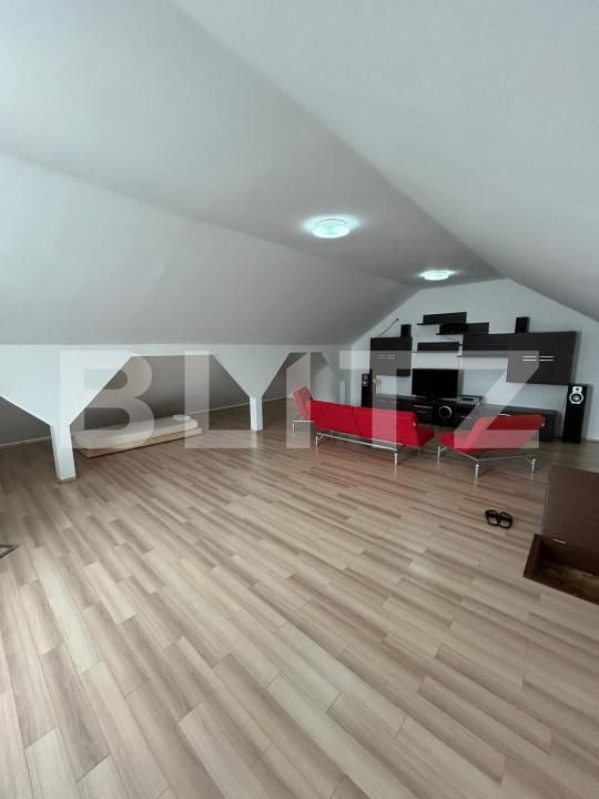 Casa de vânzare 8 camere Lipovei - 198194CV | BLITZ Timișoara | Poza17