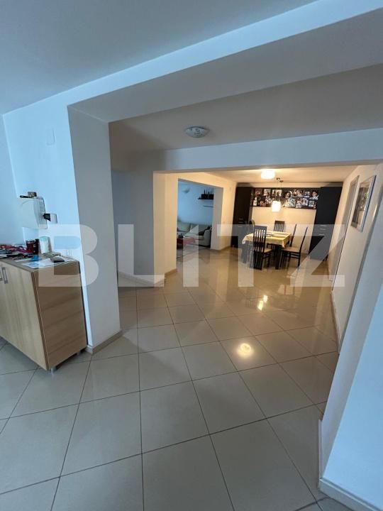 Casa de vânzare 8 camere Lipovei - 198194CV | BLITZ Timișoara | Poza3