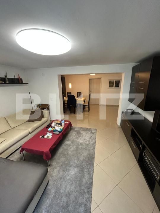 Casa de vânzare 8 camere Lipovei - 198194CV | BLITZ Timișoara | Poza2