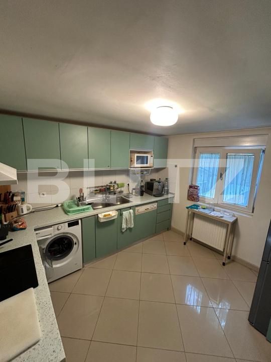 Casa de vânzare 8 camere Lipovei - 198194CV | BLITZ Timișoara | Poza5