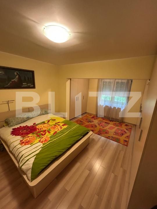Casa de vânzare 8 camere Lipovei - 198194CV | BLITZ Timișoara | Poza12