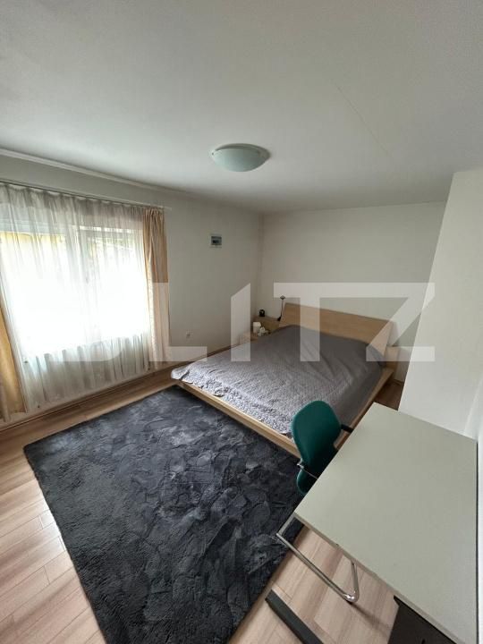 Casa de vânzare 8 camere Lipovei - 198194CV | BLITZ Timișoara | Poza10