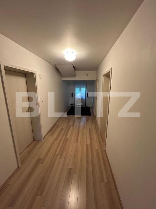 Casa de vânzare 8 camere Lipovei - 198194CV | BLITZ Timișoara | Poza9