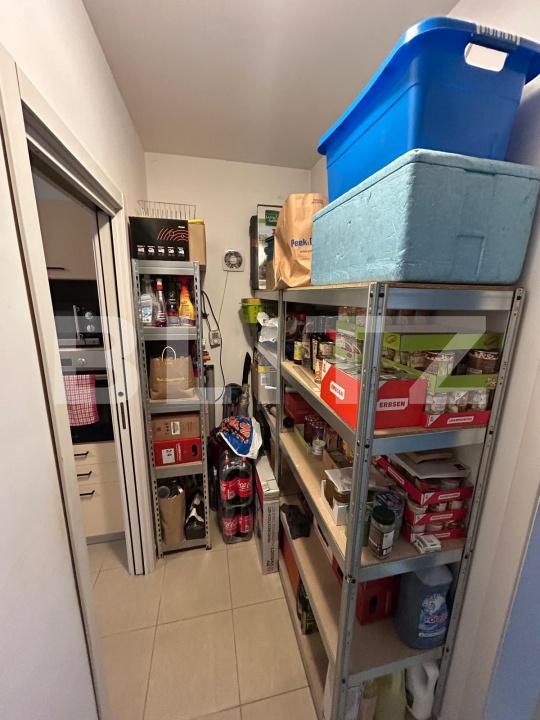 Casa de vânzare 8 camere Lipovei - 198194CV | BLITZ Timișoara | Poza24