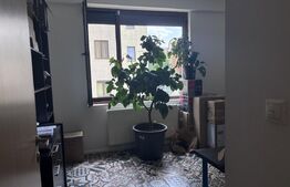 Apartament cu terasă cât o grădină – locul perfect pentru un nou început! 🌿